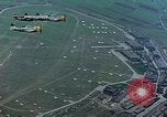 Immagine di Campagna tedesca Regensburg Germania, 1945, secondo 7 filmato di repertorio 65675036107