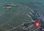 Immagine di Campagna tedesca Regensburg Germania, 1945, secondo 8 filmato di repertorio 65675036107