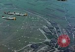 Immagine di Campagna tedesca Regensburg Germania, 1945, secondo 9 filmato di repertorio 65675036107