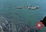 Immagine di Campagna tedesca Regensburg Germania, 1945, secondo 12 filmato di repertorio 65675036107