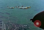 Immagine di Campagna tedesca Regensburg Germania, 1945, secondo 13 filmato di repertorio 65675036107