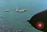 Immagine di Campagna tedesca Regensburg Germania, 1945, secondo 14 filmato di repertorio 65675036107