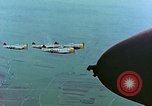 Immagine di Campagna tedesca Regensburg Germania, 1945, secondo 15 filmato di repertorio 65675036107