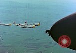 Immagine di Campagna tedesca Regensburg Germania, 1945, secondo 16 filmato di repertorio 65675036107