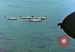 Immagine di Campagna tedesca Regensburg Germania, 1945, secondo 17 filmato di repertorio 65675036107