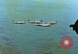 Immagine di Campagna tedesca Regensburg Germania, 1945, secondo 18 filmato di repertorio 65675036107