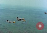 Immagine di Campagna tedesca Regensburg Germania, 1945, secondo 21 filmato di repertorio 65675036107