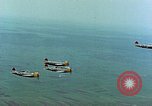 Immagine di Campagna tedesca Regensburg Germania, 1945, secondo 22 filmato di repertorio 65675036107