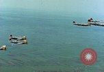 Immagine di Campagna tedesca Regensburg Germania, 1945, secondo 24 filmato di repertorio 65675036107