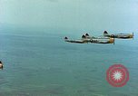 Immagine di Campagna tedesca Regensburg Germania, 1945, secondo 26 filmato di repertorio 65675036107