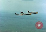 Immagine di Campagna tedesca Regensburg Germania, 1945, secondo 27 filmato di repertorio 65675036107