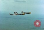 Immagine di Campagna tedesca Regensburg Germania, 1945, secondo 28 filmato di repertorio 65675036107