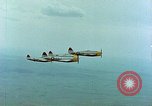 Immagine di Campagna tedesca Regensburg Germania, 1945, secondo 29 filmato di repertorio 65675036107