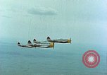Immagine di Campagna tedesca Regensburg Germania, 1945, secondo 30 filmato di repertorio 65675036107