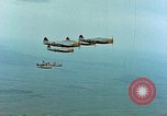 Immagine di Campagna tedesca Regensburg Germania, 1945, secondo 31 filmato di repertorio 65675036107
