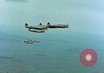 Immagine di Campagna tedesca Regensburg Germania, 1945, secondo 32 filmato di repertorio 65675036107