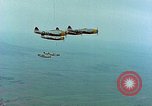 Immagine di Campagna tedesca Regensburg Germania, 1945, secondo 33 filmato di repertorio 65675036107