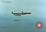 Immagine di Campagna tedesca Regensburg Germania, 1945, secondo 34 filmato di repertorio 65675036107