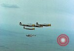 Immagine di Campagna tedesca Regensburg Germania, 1945, secondo 35 filmato di repertorio 65675036107