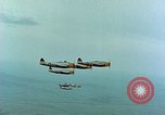 Immagine di Campagna tedesca Regensburg Germania, 1945, secondo 36 filmato di repertorio 65675036107