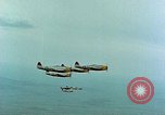 Immagine di Campagna tedesca Regensburg Germania, 1945, secondo 37 filmato di repertorio 65675036107