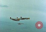 Immagine di Campagna tedesca Regensburg Germania, 1945, secondo 38 filmato di repertorio 65675036107