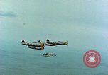 Immagine di Campagna tedesca Regensburg Germania, 1945, secondo 39 filmato di repertorio 65675036107