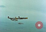Immagine di Campagna tedesca Regensburg Germania, 1945, secondo 40 filmato di repertorio 65675036107