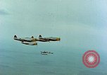 Immagine di Campagna tedesca Regensburg Germania, 1945, secondo 41 filmato di repertorio 65675036107