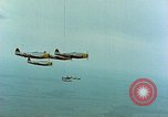 Immagine di Campagna tedesca Regensburg Germania, 1945, secondo 42 filmato di repertorio 65675036107