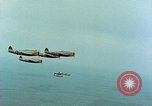 Immagine di Campagna tedesca Regensburg Germania, 1945, secondo 43 filmato di repertorio 65675036107