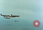 Immagine di Campagna tedesca Regensburg Germania, 1945, secondo 44 filmato di repertorio 65675036107