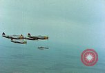 Immagine di Campagna tedesca Regensburg Germania, 1945, secondo 45 filmato di repertorio 65675036107