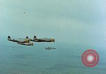 Immagine di Campagna tedesca Regensburg Germania, 1945, secondo 46 filmato di repertorio 65675036107