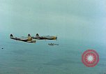 Immagine di Campagna tedesca Regensburg Germania, 1945, secondo 47 filmato di repertorio 65675036107