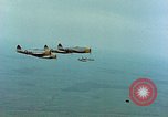 Immagine di Campagna tedesca Regensburg Germania, 1945, secondo 48 filmato di repertorio 65675036107