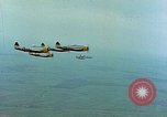 Immagine di Campagna tedesca Regensburg Germania, 1945, secondo 49 filmato di repertorio 65675036107