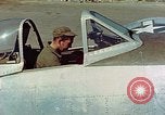 Immagine di P-47 Thunderbolt Germania, 1945, secondo 22 filmato di repertorio 65675036108