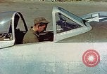 Immagine di P-47 Thunderbolt Germania, 1945, secondo 23 filmato di repertorio 65675036108