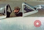 Immagine di P-47 Thunderbolt Germania, 1945, secondo 24 filmato di repertorio 65675036108