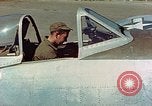 Immagine di P-47 Thunderbolt Germania, 1945, secondo 25 filmato di repertorio 65675036108