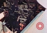Immagine di P-47 Thunderbolt Germania, 1945, secondo 26 filmato di repertorio 65675036108