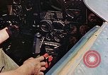 Immagine di P-47 Thunderbolt Germania, 1945, secondo 27 filmato di repertorio 65675036108