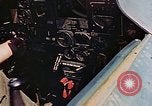 Immagine di P-47 Thunderbolt Germania, 1945, secondo 28 filmato di repertorio 65675036108