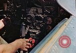 Immagine di P-47 Thunderbolt Germania, 1945, secondo 29 filmato di repertorio 65675036108