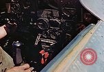 Immagine di P-47 Thunderbolt Germania, 1945, secondo 30 filmato di repertorio 65675036108