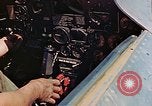 Immagine di P-47 Thunderbolt Germania, 1945, secondo 31 filmato di repertorio 65675036108