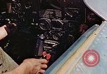 Immagine di P-47 Thunderbolt Germania, 1945, secondo 33 filmato di repertorio 65675036108