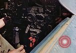 Immagine di P-47 Thunderbolt Germania, 1945, secondo 35 filmato di repertorio 65675036108