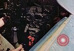 Immagine di P-47 Thunderbolt Germania, 1945, secondo 36 filmato di repertorio 65675036108